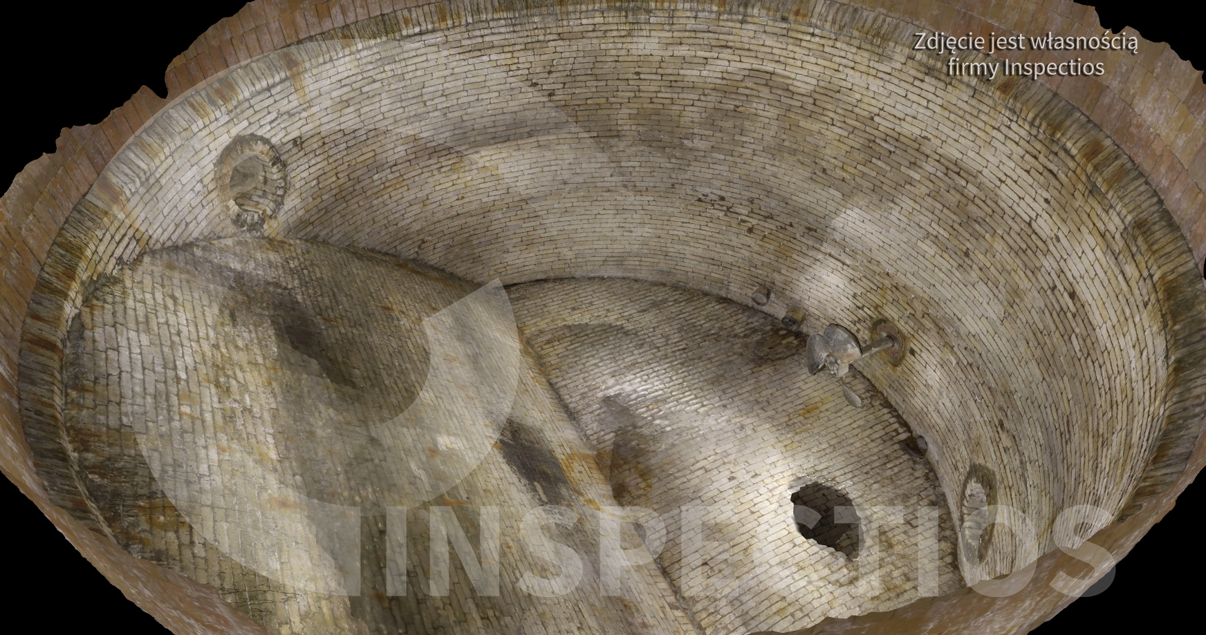 model3d-confined01