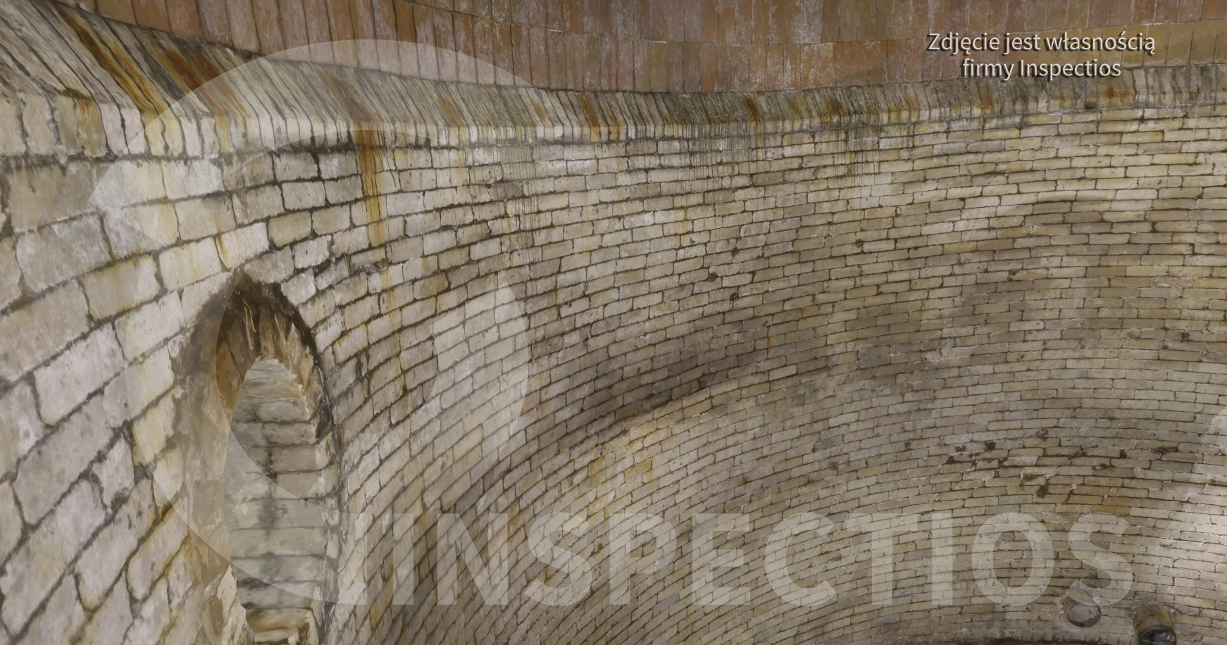 model3d-confined02