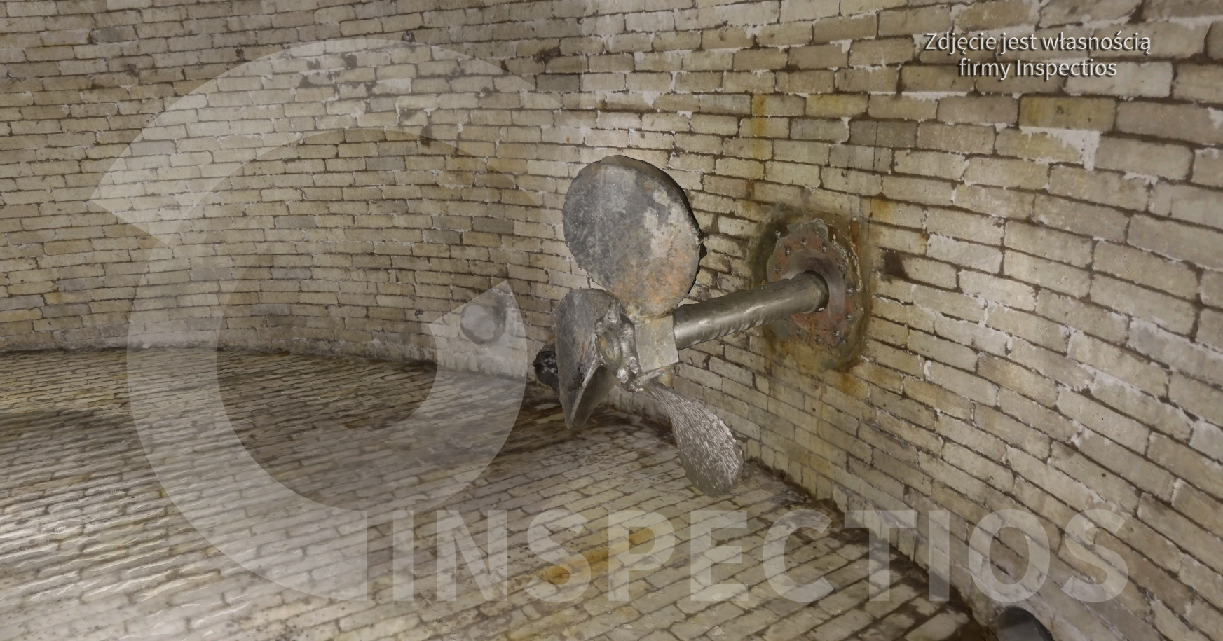 model3d-confined03