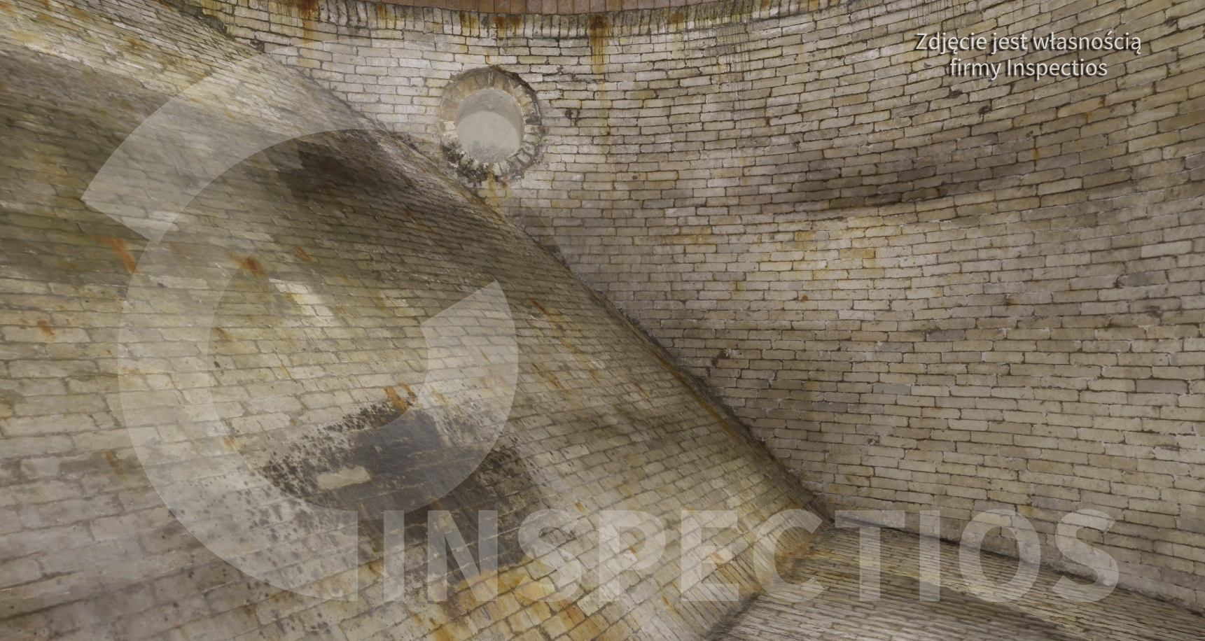 model3d-confined04
