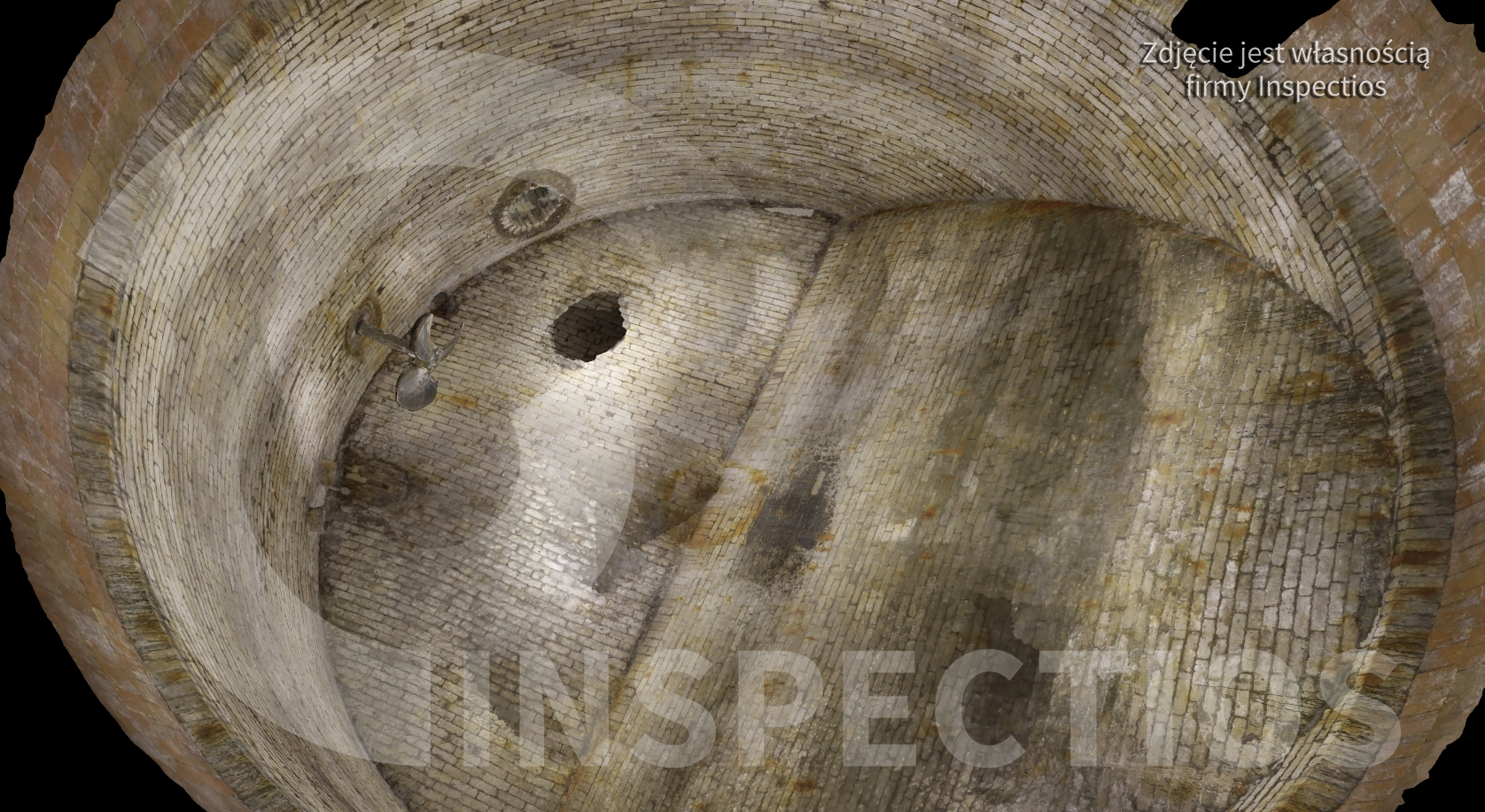 model3d-confined05